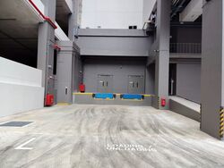 FOOD ASCENT (D22), Warehouse #522534141